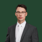 Profil-Bild Rechtsanwalt Johannes Nelkenstock