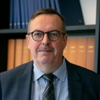 Profil-Bild Rechtsanwalt Wolfgang Schneider