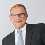 Profil-Bild Rechtsanwalt Dr. Alexander Dorn