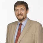 Profil-Bild Rechtsanwalt Helmut von Heyden