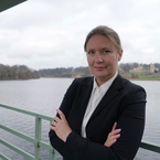 Profil-Bild Rechtsanwältin Anke Zapfe LL.M.