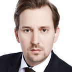Profil-Bild Rechtsanwalt Ludwig Rentzsch