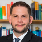 Profil-Bild Rechtsanwalt Ingo Waibel