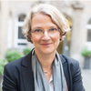 Profil-Bild Rechtsanwältin Susanna Hertzberg