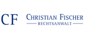 Kanzlei Christian Fischer