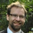 Profil-Bild Rechtsanwalt Steffen Wündisch-Nickel