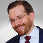 Profil-Bild Rechtsanwalt Paul-Albert Schullerus