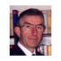 Profil-Bild Rechtsanwalt Werner Bauer