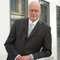 Profil-Bild Rechtsanwalt Thomas Elshof