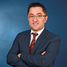 Profil-Bild Rechtsanwalt Sinan Akay