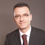 Profil-Bild Rechtsanwalt Michael Schüller