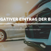 Nach geplatzter Autofinanzierung – Schufa Holding AG löscht Negativeintrag der BNP Paribas S.A.