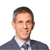 Profil-Bild Rechtsanwalt Dr. Matthias Rauscher