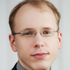 Profil-Bild Rechtsanwalt Marcel Kasten