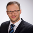 Profil-Bild Rechtsanwalt Andreas Kitzel LL.M.