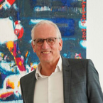 Profil-Bild Rechtsanwalt Karl-Heinz Mügge