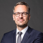 Profil-Bild Rechtsanwalt Dr. Hans-Jörg Niemeyer