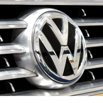 Illegale Abschalteinrichtung auch im neueren VW-Dieselmotor EA 288