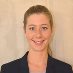 Profil-Bild Rechtsanwältin Anna Böhm
