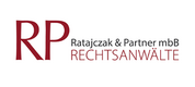 Ratajczak & Partner Rechtsanwälte mbB