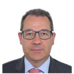 Profil-Bild Rechtsanwalt Heinz Baumgartner