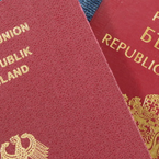 Doppelte Staatsbürgerschaft beantragen: Was Sie wissen und beachten müssen!