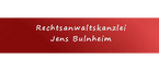 Rechtsanwalt Jens Bulnheim