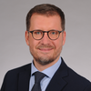 Profil-Bild Rechtsanwalt Henrik Karch