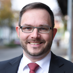 Profil-Bild Rechtsanwalt Klaus Edwin Bojack