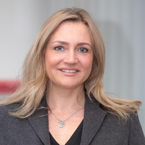 Profil-Bild Rechtsanwältin Karin Binder-Sedlacek