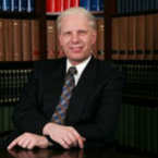 Profil-Bild Rechtsanwalt Ralf Irrgarten
