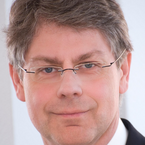 Profil-Bild Rechtsanwalt Thomas Schopf