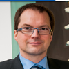 Profil-Bild Rechtsanwalt Ralf Puschmann