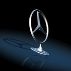 Mercedes-Kunden können Fahrzeugabnahme aufgrund fehlender Sonderausstattung verweigern