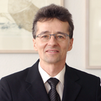 Profil-Bild Rechtsanwalt Ralf Kretzschmar