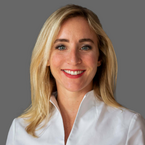 Profil-Bild Rechtsanwältin Victoria Grüntker