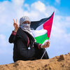 Ermittlungsverfahren Pro-Palästina Demo/ Versammlung
