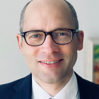 Profil-Bild Rechtsanwalt Marten Reichenau