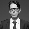 Profil-Bild Rechtsanwalt Florian Sievers