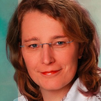 Profil-Bild Rechtsanwältin Anne-Kathrin Justen