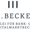 Insolvenz der AvP Deutschland GmbH – Dr. Becker hilft Apothekern und Ärzten