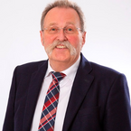 Profil-Bild Rechtsanwalt Horst Wiese