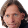 Profil-Bild Rechtsanwalt Walter Kühnemund