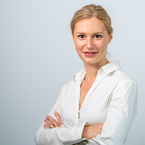 Profil-Bild Rechtsanwältin Laura Ramona Stumpf