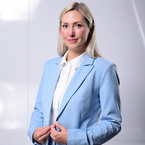 Profil-Bild Rechtsanwältin Anna Katharina Rasch