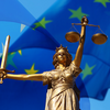 Extradition law USA / Germany - EU arrest warrant - Extradition. Extradition law USA / Türkiye