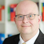 Profil-Bild Rechtsanwalt Dirk Tholl