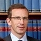 Profil-Bild Rechtsanwalt Dr. Markus von Zieglauer