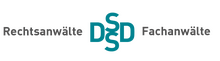 Kanzlei DSSD