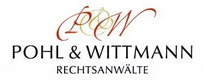Pohl & Wittmann Rechtsanwälte
